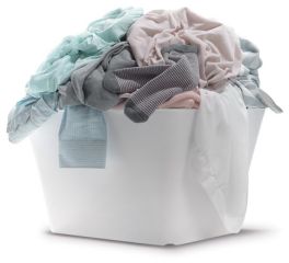 WESI74AS bílá Bezplatný servis 5let po registraci