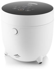 ETA 413990000 FitRise bílá