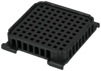 9096989-00 9882460 filtr hranatý