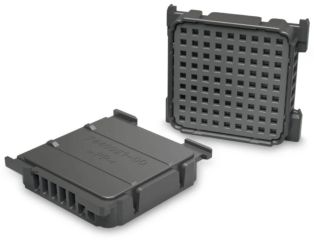 9096989-00 9882460 filtr hranatý