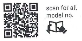 9096989-00 9882460 filtr hranatý