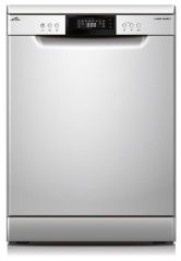 ETA 238190010C nerez Prodloužená záruka po registraci