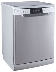 238190010C nerez Prodloužená záruka po registraci