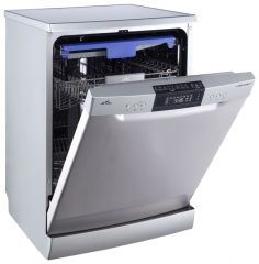 238190010C nerez Prodloužená záruka po registraci