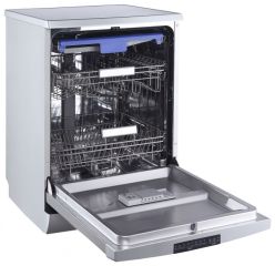 238190010C nerez Prodloužená záruka po registraci