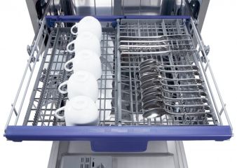 238190010C nerez Prodloužená záruka po registraci