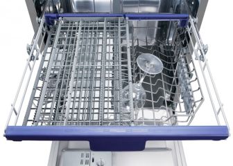 238190010C nerez Prodloužená záruka po registraci