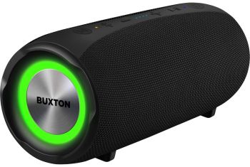 BBS7700 Black černá