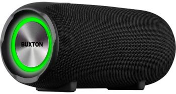 BBS7700 Black černá