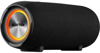 BBS7700 Black černá