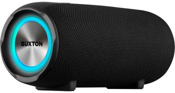 BBS7700 Black černá