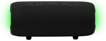 BBS7700 Black černá