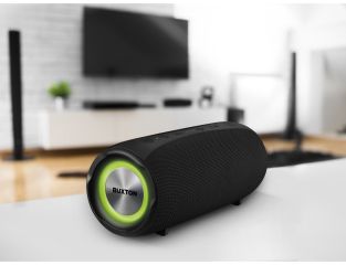 BBS7700 Black černá