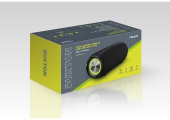 BBS7700 Black černá