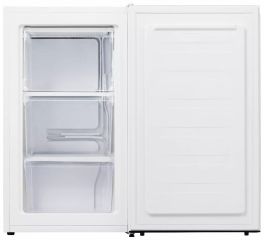 MS734W bílá Bezplatný servis 5 let po registraci