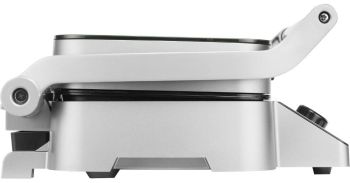 PHGR9000 černá/nerez