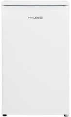 PHILCO PTF64EMW bílá Bezplatný servis + 3 roky po registraci