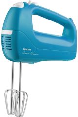 SHM5407TQ tyrkysová