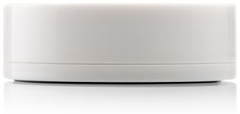 183290000 Timit bílá