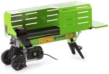 FIELDMANN FZLS1004H-E