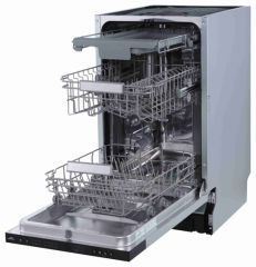 ETA 339590001B Prodloužená záruka po registraci