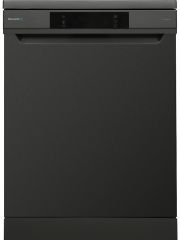 PHILCO PDI1468BTDX černá Bezplatný servis + 3 roky po registraci