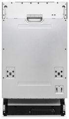 LORD D2 4.GN záruka 1825 dní i nocí