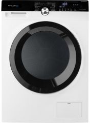 PHILCO PLDI1510AKING bílá Bezplatný servis + 3 roky po registraci