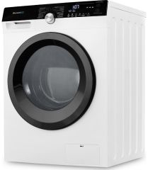 PLDI1510AKING bílá Bezplatný servis + 3 roky po registraci