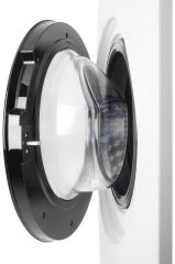 PLDI1510AKING bílá Bezplatný servis + 3 roky po registraci