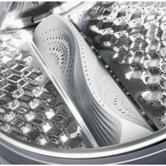 PLDI1510AKING bílá Bezplatný servis + 3 roky po registraci