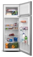 354790010D nerez Prodloužená záruka po registraci