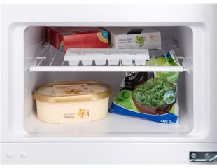 354790010D nerez Prodloužená záruka po registraci