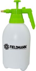 FIELDMANN FZO8053