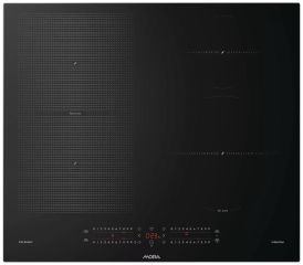 VDIS677C černá Bezplatný servis 5 let po registraci