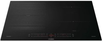 VDIS677C černá Bezplatný servis 5 let po registraci