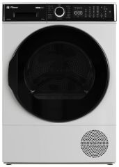 ROMO RHD2082A bílá 4roky záruka zdarma po registraci