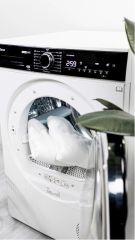 RHD2082A bílá 4roky záruka zdarma po registraci