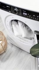 RHD2082A bílá 4roky záruka zdarma po registraci