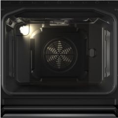 GKS6C71XF nerez Bezplatný servis 5 let po registraci