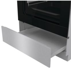 GKS6C71XF nerez Bezplatný servis 5 let po registraci