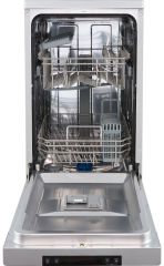 PD1046EX nerez Bezplatný servis + 3 roky po registraci