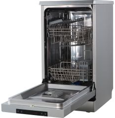 PD1046EX nerez Bezplatný servis + 3 roky po registraci