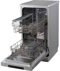 PD1046EX nerez Bezplatný servis + 3 roky po registraci