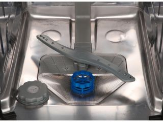 PD1046EX nerez Bezplatný servis + 3 roky po registraci