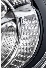 PLDI149ATG Swan bílá Bezplatný servis + 3 roky po registraci