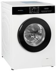 PLDI1410ABLP bílá Bezplatný servis + 3 roky po registraci