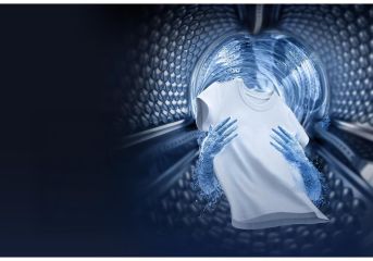 PLDI1410ABLP bílá Bezplatný servis + 3 roky po registraci