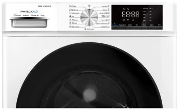 PLDI149ATG bílá Bezplatný servis + 3 roky po registraci