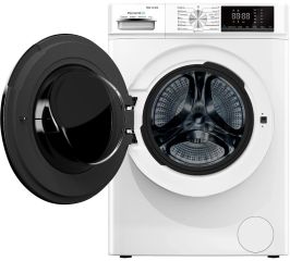 PLDI149ATG bílá Bezplatný servis + 3 roky po registraci